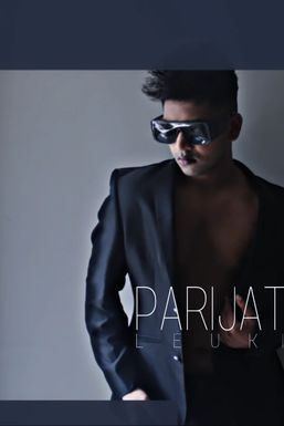 Parijat Leuki - Actor in Indore | www.dazzlerr.com