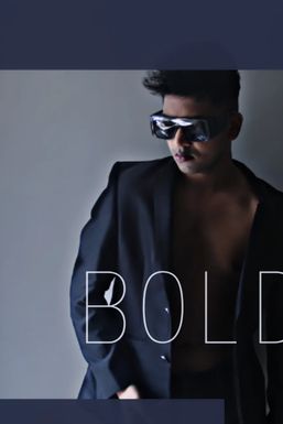  Parijat Leuki - Actor in Indore | www.dazzlerr.com
