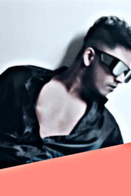  Parijat Leuki - Actor in Indore | www.dazzlerr.com