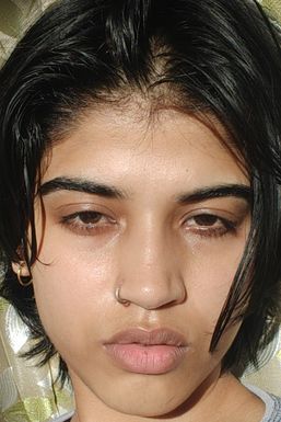 Tanishka Kumawat - Actor in Jaipur | www.dazzlerr.com