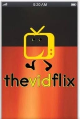 Dazzlerr - TheVidFlix Casting 