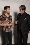 Prakhyaat Namdeo - Actor in Mumbai | www.dazzlerr.com