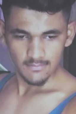 Sooraj Dhami - Actor in New Delhi | www.dazzlerr.com