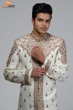 Mohammad Ishaq - Model in Bangalore | www.dazzlerr.com