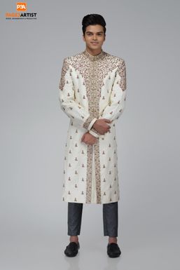 Mohammad Ishaq - Model in Bangalore | www.dazzlerr.com