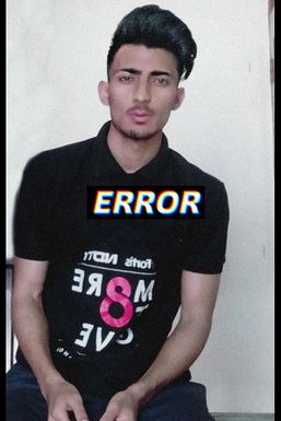 Gaurav Singh - Model in Chandigarh | www.dazzlerr.com