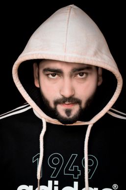Rahul Sikarwar - Model in Mathura | www.dazzlerr.com