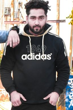 Rahul Sikarwar - Model in Mathura | www.dazzlerr.com