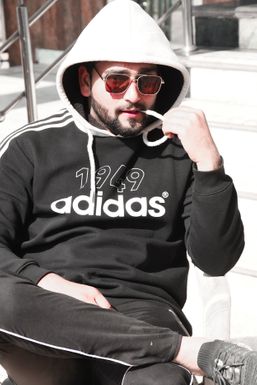 Rahul Sikarwar - Model in Mathura | www.dazzlerr.com