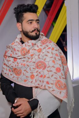 Himanshu Jatana - Model in Chandigarh | www.dazzlerr.com