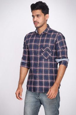 AB Raqeeb - Actor in Bangalore | www.dazzlerr.com