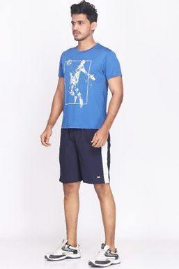 AB Raqeeb - Actor in Bangalore | www.dazzlerr.com