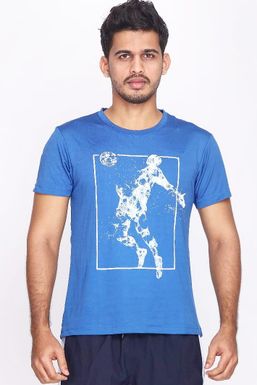 AB Raqeeb - Actor in Bangalore | www.dazzlerr.com