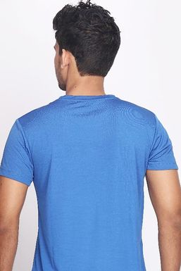 AB Raqeeb - Actor in Bangalore | www.dazzlerr.com