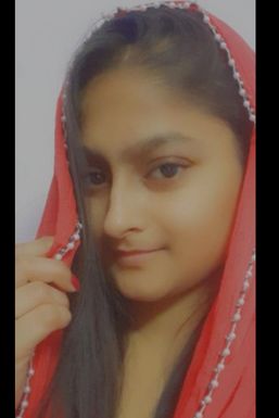 Taniya Kumari - Actor in Ghaziabad | www.dazzlerr.com