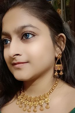 Taniya Kumari - Actor in Ghaziabad | www.dazzlerr.com