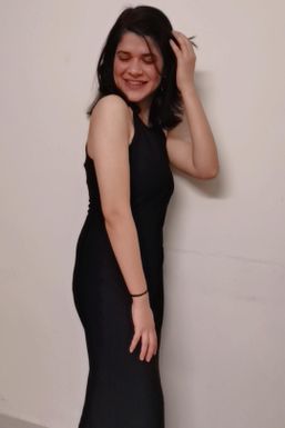 Sanya Suryawanshi - Actor in Bhopal | www.dazzlerr.com