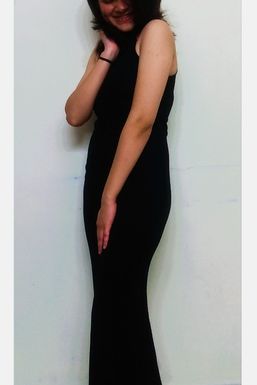 Sanya Suryawanshi - Actor in Bhopal | www.dazzlerr.com