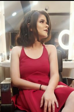 Sanya Suryawanshi - Actor in Bhopal | www.dazzlerr.com