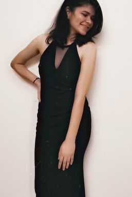 Sanya Suryawanshi - Actor in Bhopal | www.dazzlerr.com