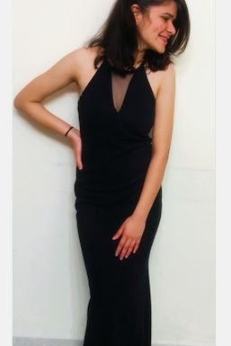 Sanya Suryawanshi - Actor in Bhopal | www.dazzlerr.com