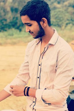 Shiva Singh - Actor in New Delhi | www.dazzlerr.com