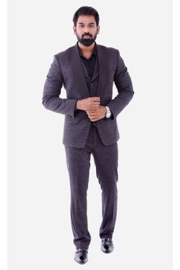 Naren - Model in Chennai | www.dazzlerr.com