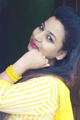 Pooja Gupta - Actor in Ambikapur | www.dazzlerr.com