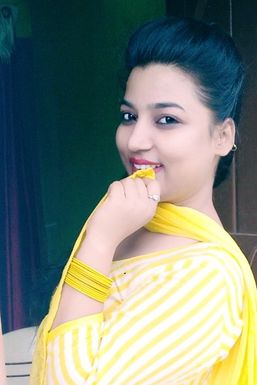 Pooja Gupta - Actor in Ambikapur | www.dazzlerr.com