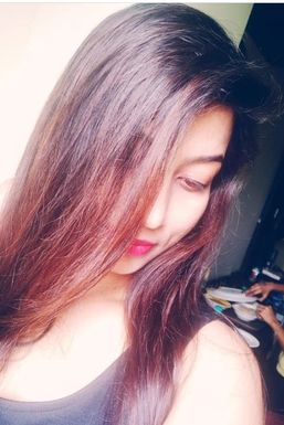 Pooja Gupta - Actor in Ambikapur | www.dazzlerr.com