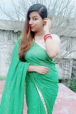Pooja Gupta - Actor in Ambikapur | www.dazzlerr.com