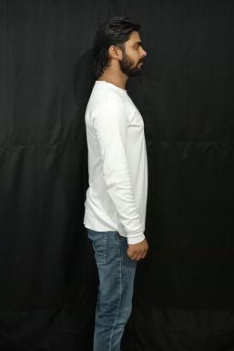 Nikhil Mishra - Actor in Darbhanga | www.dazzlerr.com