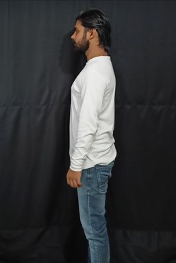 Nikhil Mishra - Actor in Darbhanga | www.dazzlerr.com