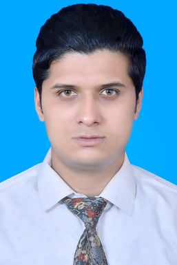 Faisal Khan - Actor in Kanpur | www.dazzlerr.com