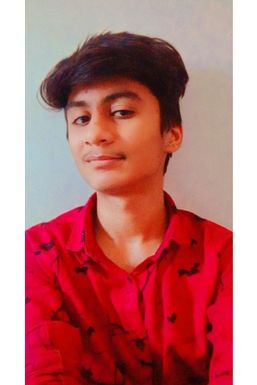Aditya Shukla - Actor in Ahmedabad | www.dazzlerr.com