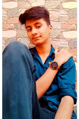 Aditya Shukla - Actor in Ahmedabad | www.dazzlerr.com
