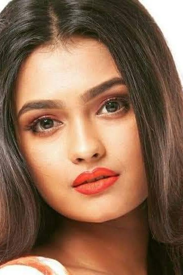 Parul Rana Influencer, Delhi - Delhi