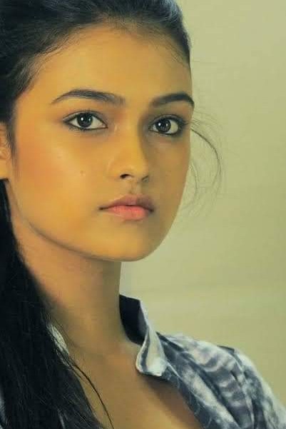 Parul Rana Influencer, Delhi - Delhi