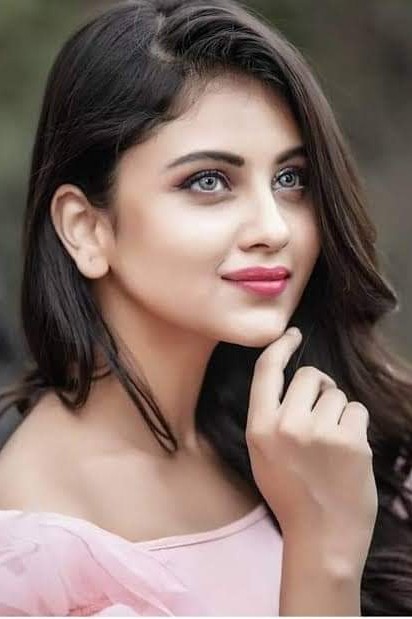 Parul Rana Influencer, Delhi - Delhi