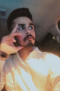 Dazzlerr - Akshay Kumar Casting 