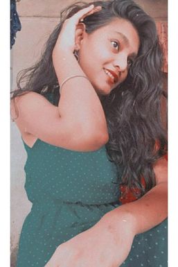 Asmita Wankhade - Model in Aurangabad | www.dazzlerr.com