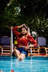 Pallavi Verma - Model in Bangalore | www.dazzlerr.com