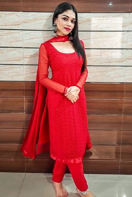 Dazzlerr - Sayali Khot Influencer Navi Mumbai