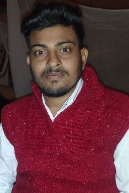 Dazzlerr - Shanti Lal Bhana Influencer Pali