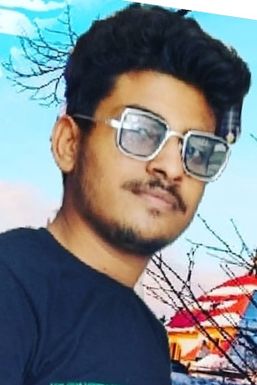 Dazzlerr - Shanti Lal Bhana Influencer Pali