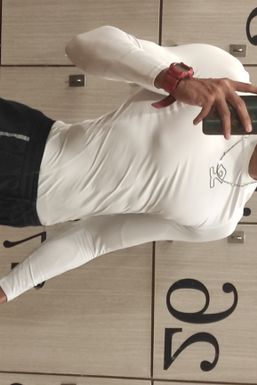 Nivid Mewada - Influencer in Kalyan-Dombivali | www.dazzlerr.com