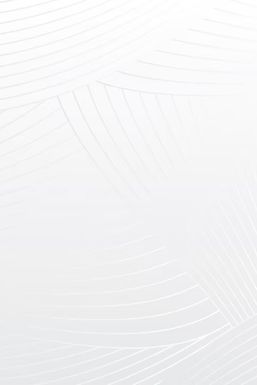 Afhghgjg - Model in Delhi | www.dazzlerr.com