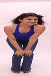 Prachi Pandey - Model in Mumbai | www.dazzlerr.com