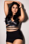 Deepti Singh - Model in Delhi | www.dazzlerr.com
