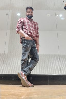 Dazzlerr - Aaditya Gupta Influencer Pune